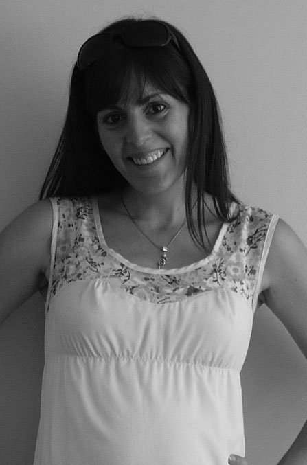 Germinal Press - Rugby World Book