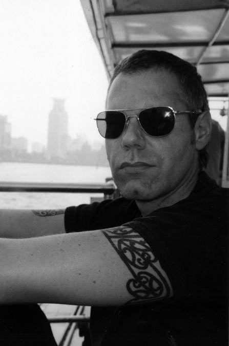 Germinal Press - Rugby World Book