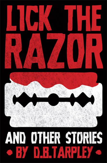 Germinal Press - Rugby World Book