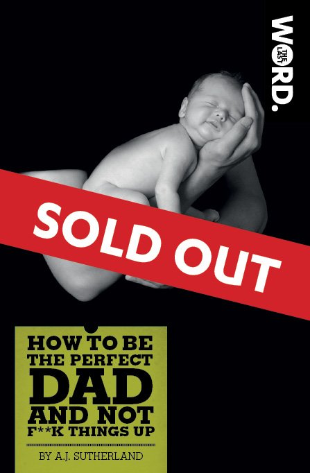 Germinal Press - Rugby World Book